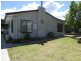 24 Punt Road, Johnsonville VIC 3902