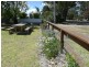 24 Punt Road, Johnsonville VIC 3902