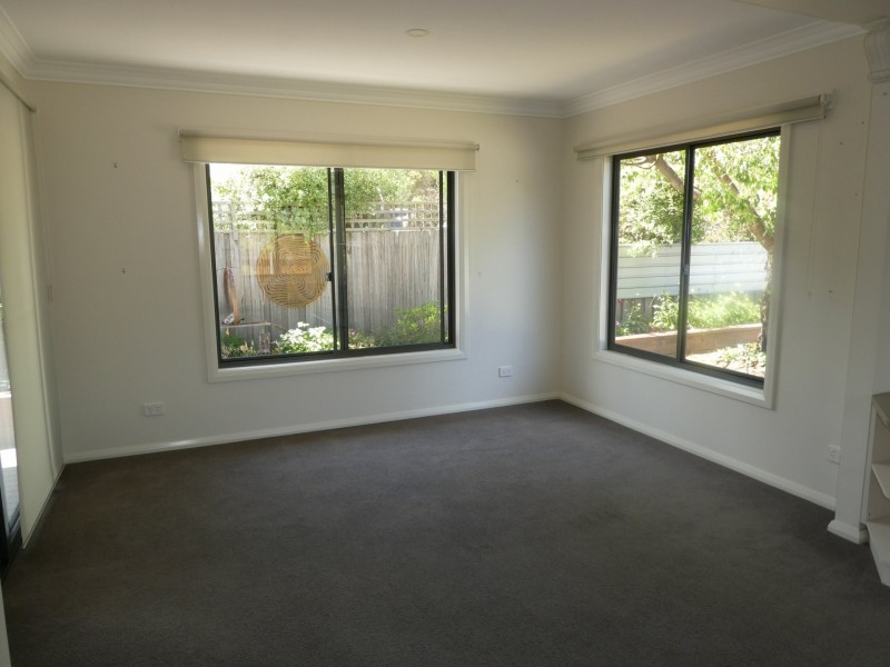 24 Punt Road, Johnsonville VIC 3902