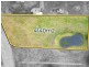 Lot 13/27 Varney Drive, Lindenow South VIC 3875