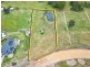 Lot 13/27 Varney Drive, Lindenow South VIC 3875