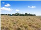 Lot 13/27 Varney Drive, Lindenow South VIC 3875