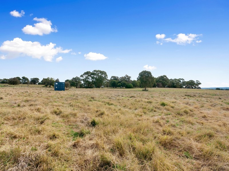 Lot 13/27 Varney Drive, Lindenow South VIC 3875
