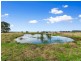 Lot 13/27 Varney Drive, Lindenow South VIC 3875