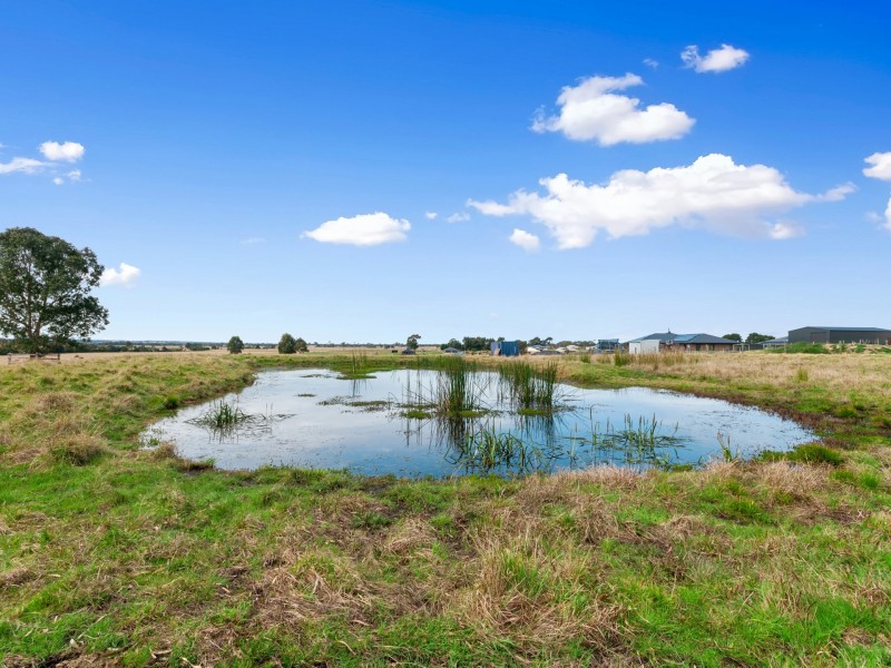 Lot 13/27 Varney Drive, Lindenow South VIC 3875