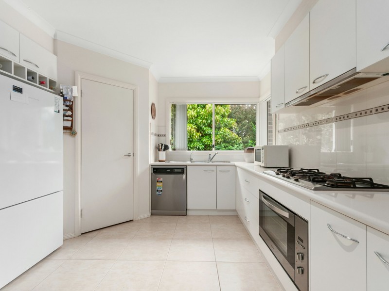 30 Timbarra Drive, Eastwood VIC 3875