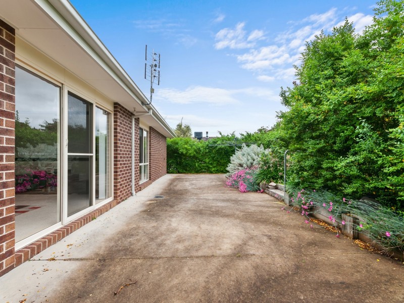 30 Timbarra Drive, Eastwood VIC 3875