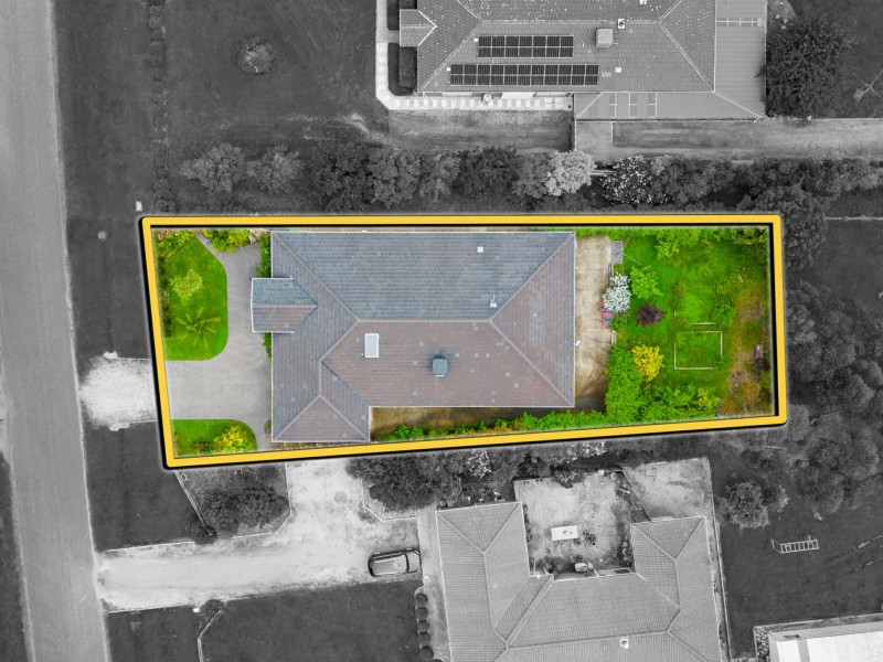 30 Timbarra Drive, Eastwood VIC 3875