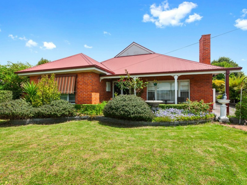 14 Goold Street, Bairnsdale VIC 3875