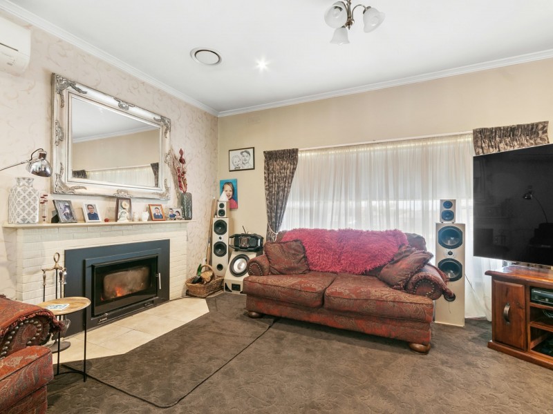 14 Goold Street, Bairnsdale VIC 3875