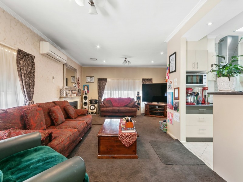 14 Goold Street, Bairnsdale VIC 3875