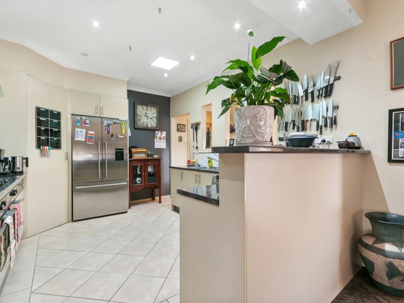 14 Goold Street, Bairnsdale VIC 3875