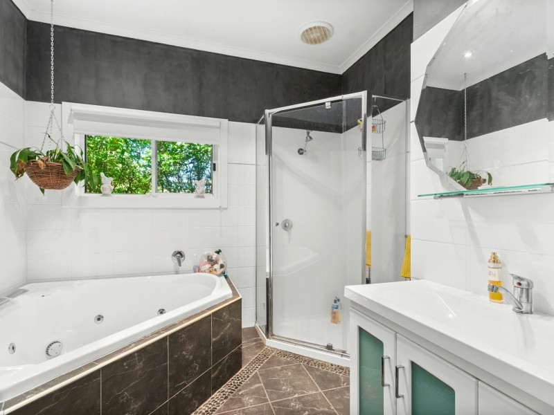 14 Goold Street, Bairnsdale VIC 3875