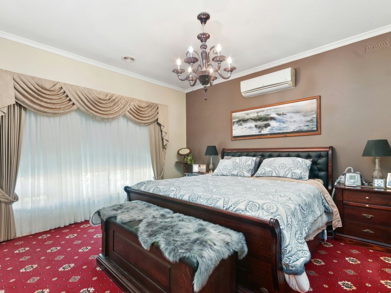 14 Goold Street, Bairnsdale VIC 3875