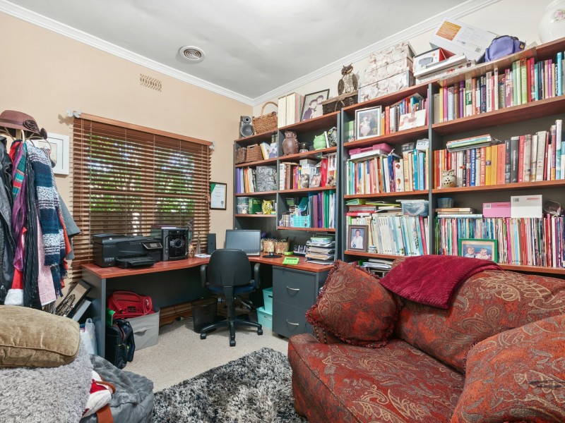 14 Goold Street, Bairnsdale VIC 3875