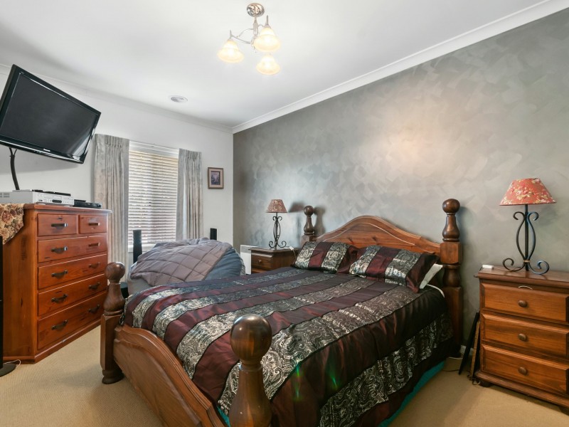 14 Goold Street, Bairnsdale VIC 3875