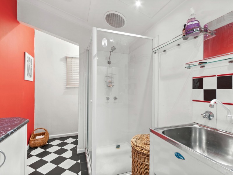 14 Goold Street, Bairnsdale VIC 3875