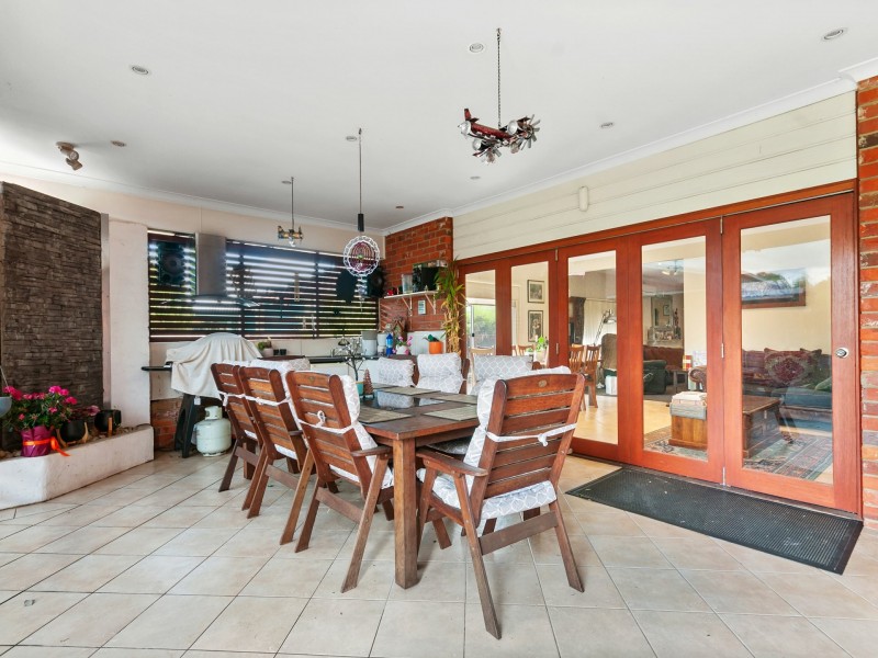 14 Goold Street, Bairnsdale VIC 3875