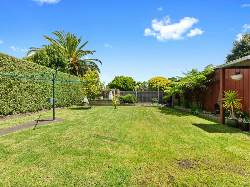 14 Goold Street, Bairnsdale VIC 3875