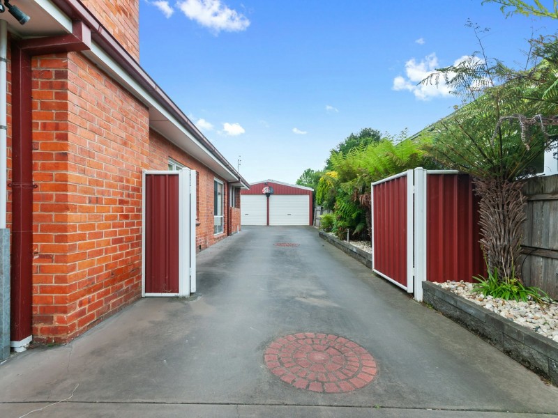 14 Goold Street, Bairnsdale VIC 3875