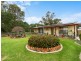 21 Main Road, Lindenow VIC 3865