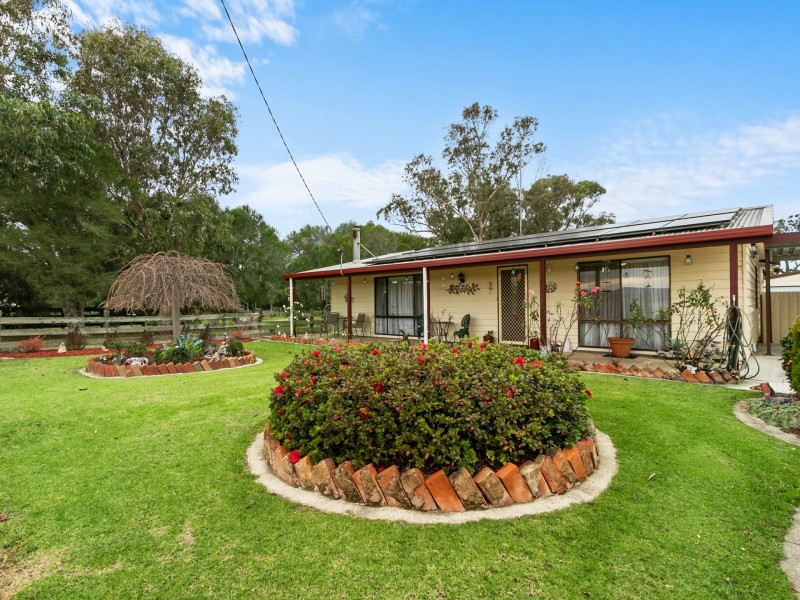 21 Main Road, Lindenow VIC 3865
