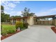 21 Main Road, Lindenow VIC 3865