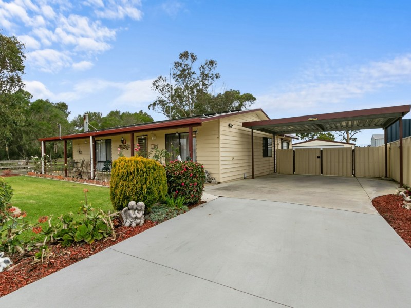 21 Main Road, Lindenow VIC 3865