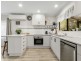 21 Main Road, Lindenow VIC 3865