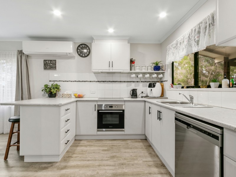 21 Main Road, Lindenow VIC 3865