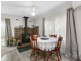 21 Main Road, Lindenow VIC 3865