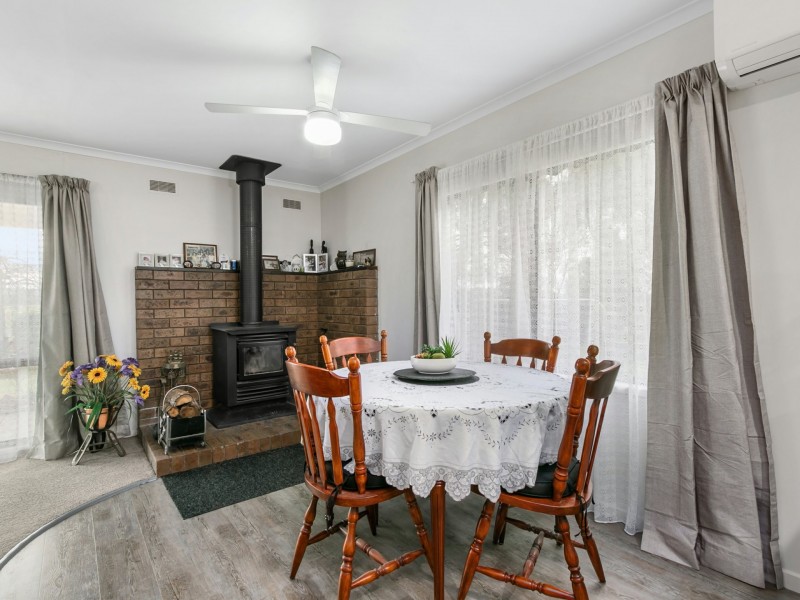 21 Main Road, Lindenow VIC 3865