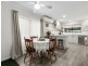 21 Main Road, Lindenow VIC 3865
