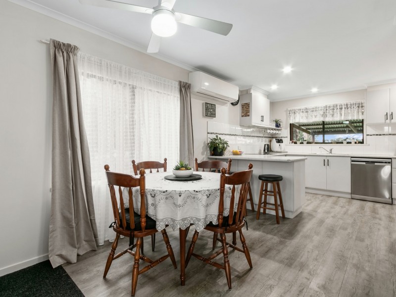 21 Main Road, Lindenow VIC 3865