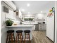 21 Main Road, Lindenow VIC 3865