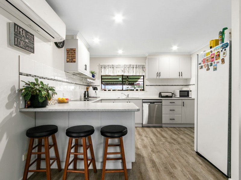21 Main Road, Lindenow VIC 3865