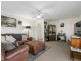 21 Main Road, Lindenow VIC 3865