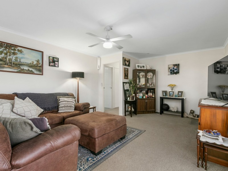21 Main Road, Lindenow VIC 3865