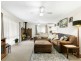 21 Main Road, Lindenow VIC 3865