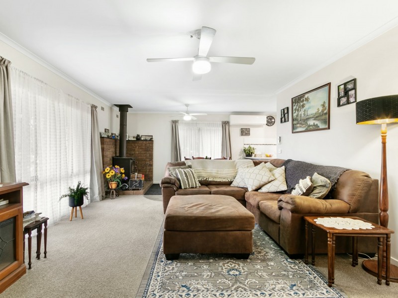 21 Main Road, Lindenow VIC 3865