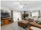 21 Main Road, Lindenow VIC 3865