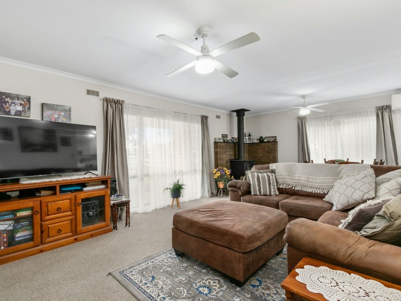 21 Main Road, Lindenow VIC 3865