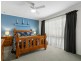 21 Main Road, Lindenow VIC 3865