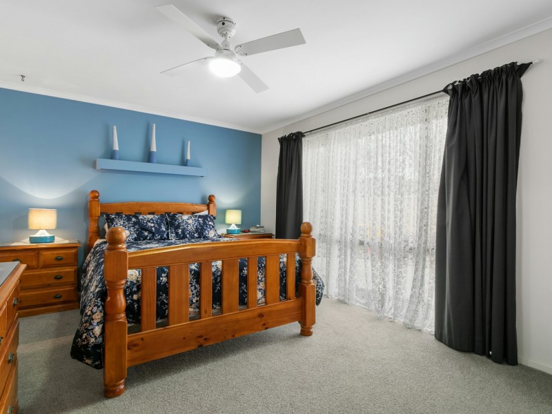 21 Main Road, Lindenow VIC 3865