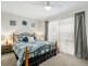 21 Main Road, Lindenow VIC 3865