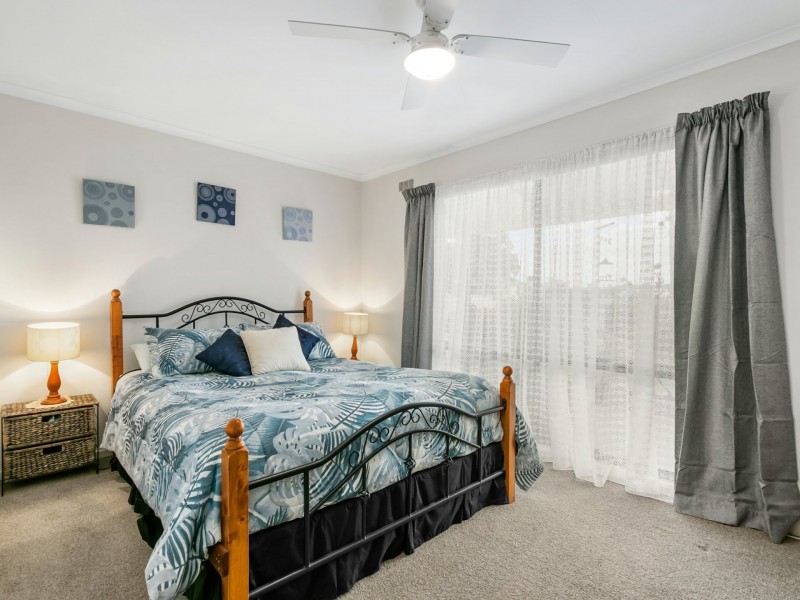 21 Main Road, Lindenow VIC 3865