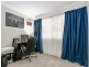 21 Main Road, Lindenow VIC 3865