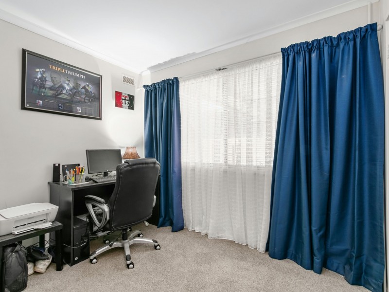 21 Main Road, Lindenow VIC 3865