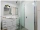 21 Main Road, Lindenow VIC 3865