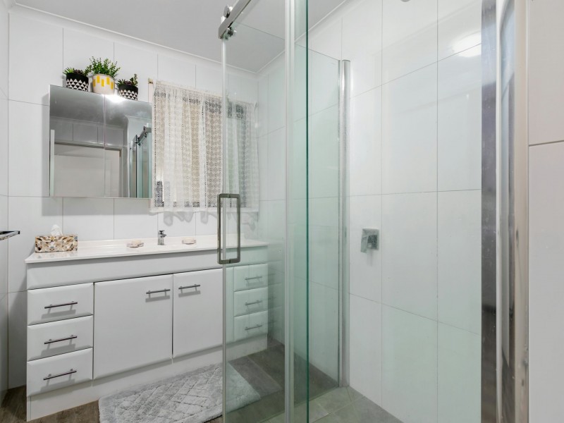 21 Main Road, Lindenow VIC 3865